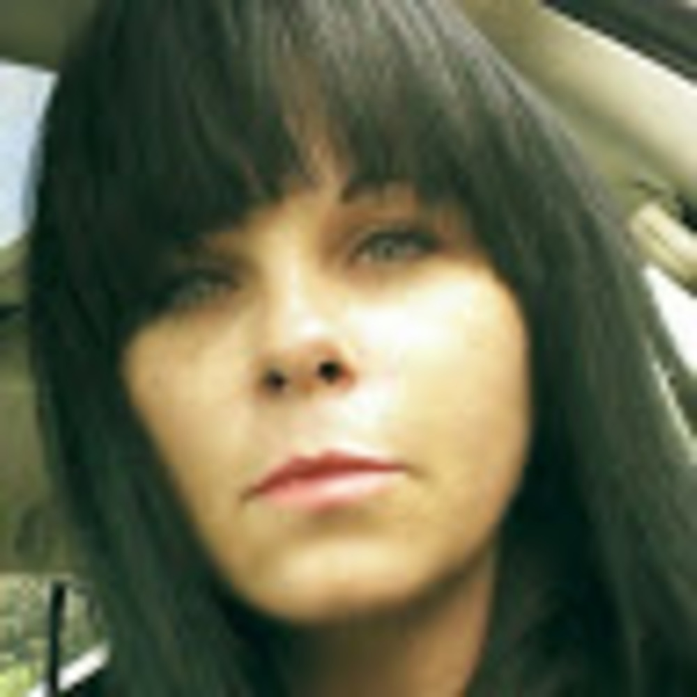 Meet your Posher, Sandy